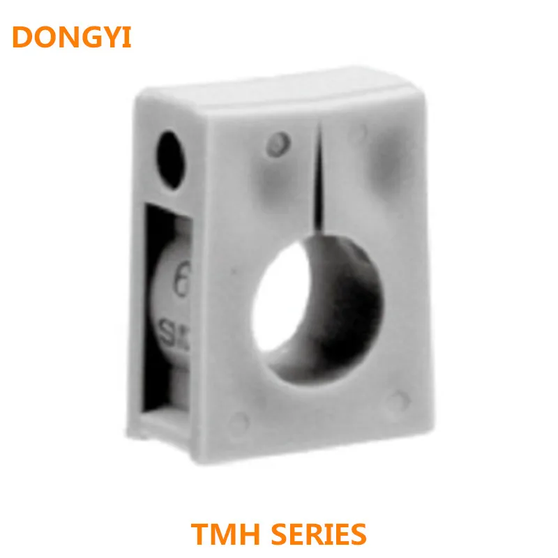 

10 шт. держатель для контроллера скорости телефона