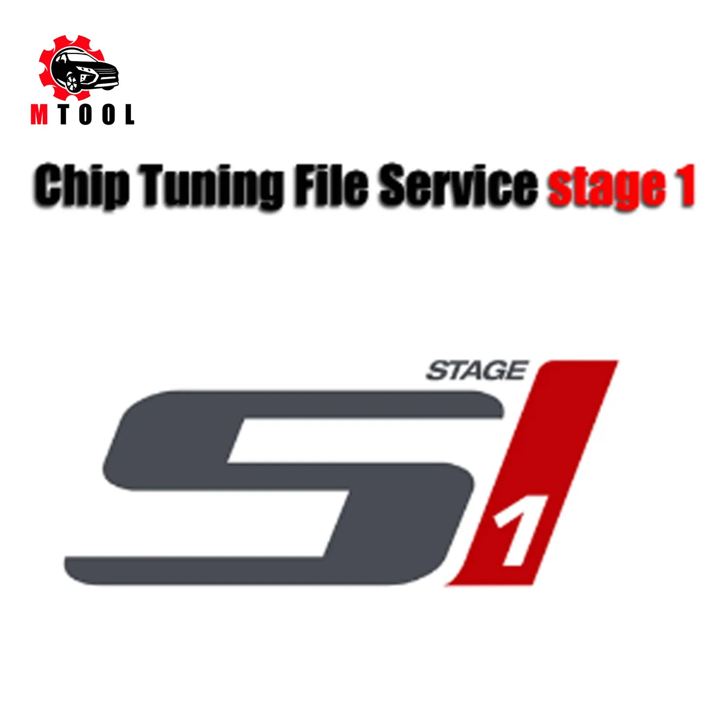 Chip Tuning File Service for Stage 1 Optional Free Solutions | Автомобили и мотоциклы