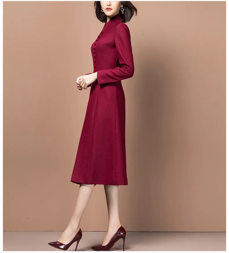 O1CN01JcNlsJ1cUDagCGE8H_!!2200765443603