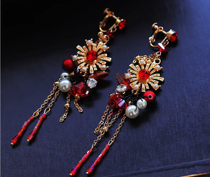 10375209792_1069735815