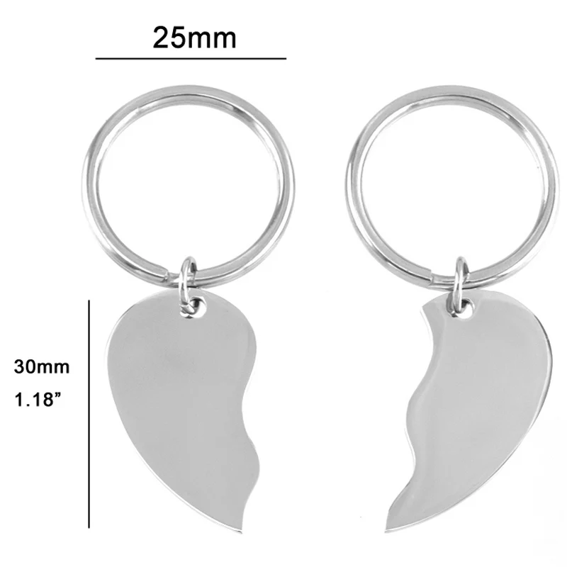 30mm eDSC00394
