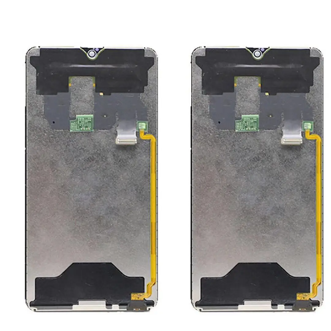 

IPS New Arriva 2018 6.53" For Huawei Mate 20 MT20 mate20 LCD Display Digitizer Touch Screen Assembly Parts Best quality