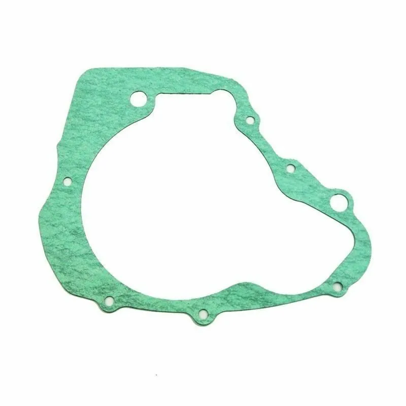 MotorcycleEngineStatorCoverGasketForYamahaXV250XV25019882020