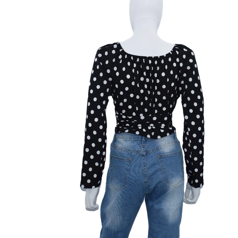 DSC_0010_gaitubao_800x800