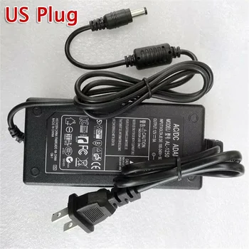 

Tool Atomization Cup NC-118 12V 60W With covers Accessories Restoration