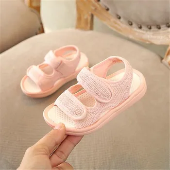 

new fashion Attipas baby striped toddler socks toddler soft summer shoes sport shoes children shoes outsole girl shoes bebe