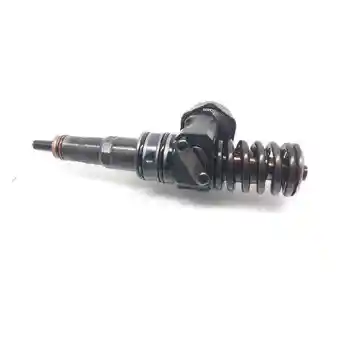 

038130073BN INJECTOR VOLKSWAGEN CADDY KA/KB (2K)