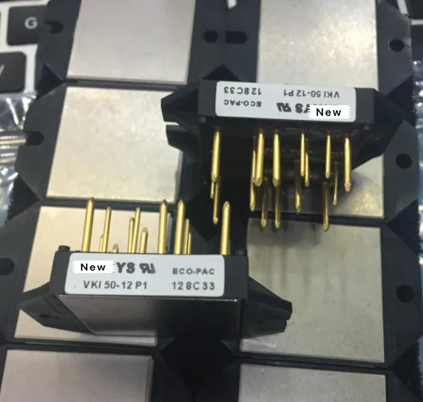 

VKI50-12P1 100%New and original, 90 days warranty Professional module supply, welcomed the consultation