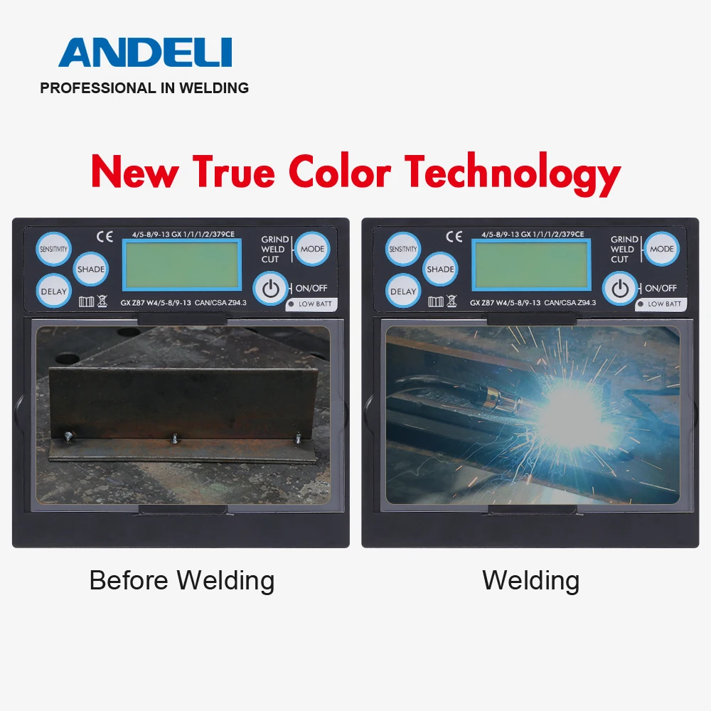 ANDELI-ڵ     , Ʈ÷,  ,  ũ