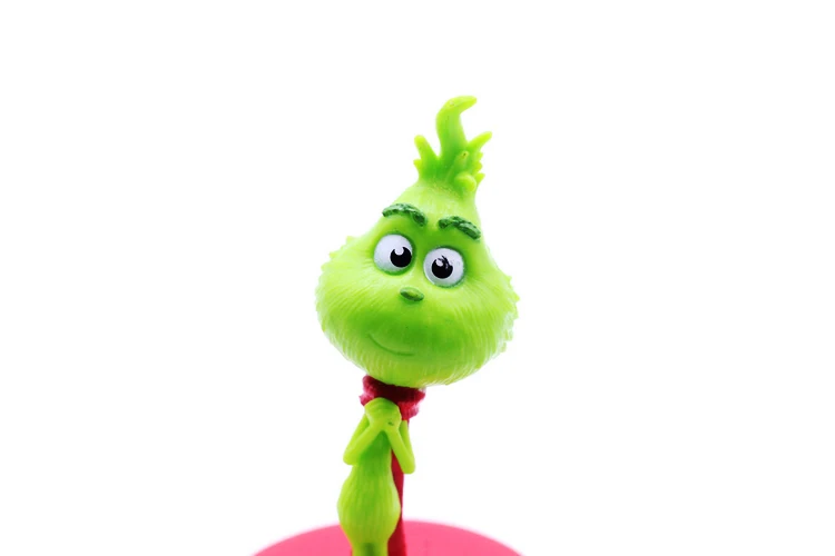 O1CN01QQgjjt26Q2NVDT1bL_!!2181567655