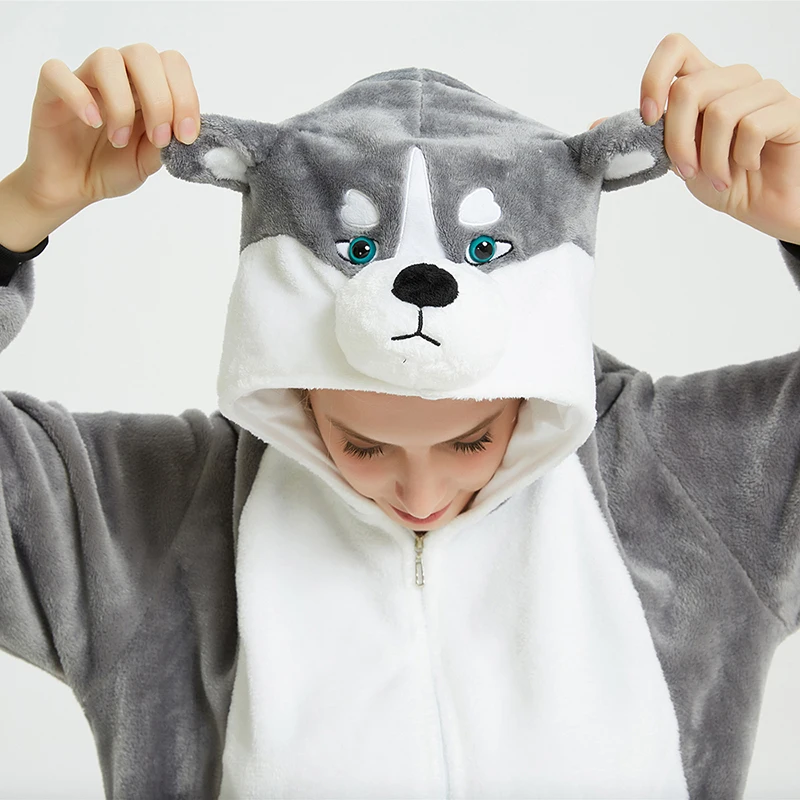 onesies (5)