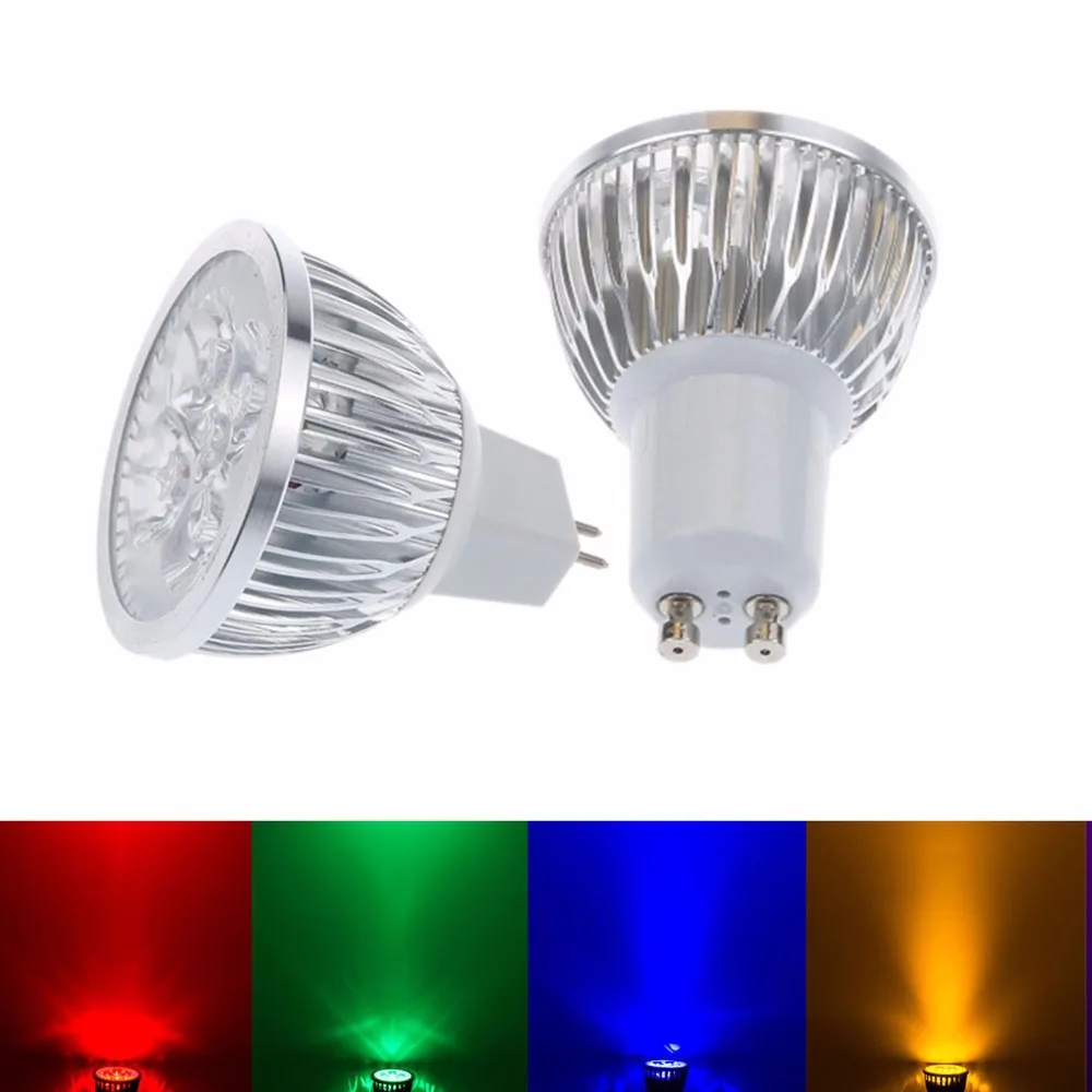 thumbnail image 1 of Lámpara LED moderna para exteriores, resistente al agua, IP65, para decoración de patios, caminos, villas, jardines, césped, 7 W/12 W, CA 110-220 V, 1 of 4