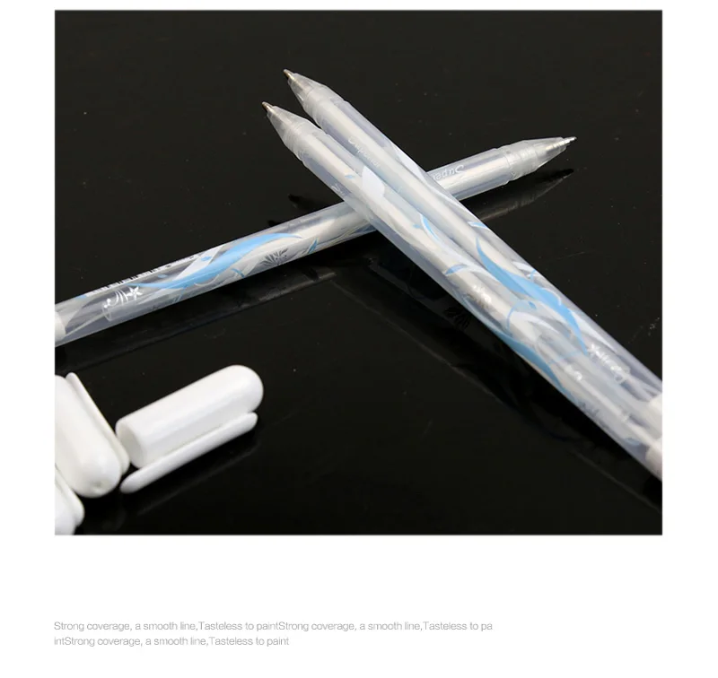 HTB10_jhacfrK1Rjy0Fmq6xhEXXa4