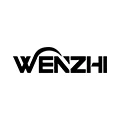 wenzhi Factory Store