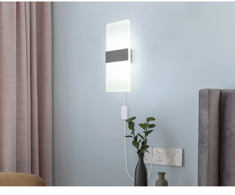 wall-light_03