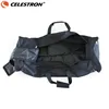 Celestron Astronomical Telescope Accessories Deluxe130EQ/DX Storage Bag Portable Backpack Handbag 2