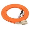 Communication Equipment