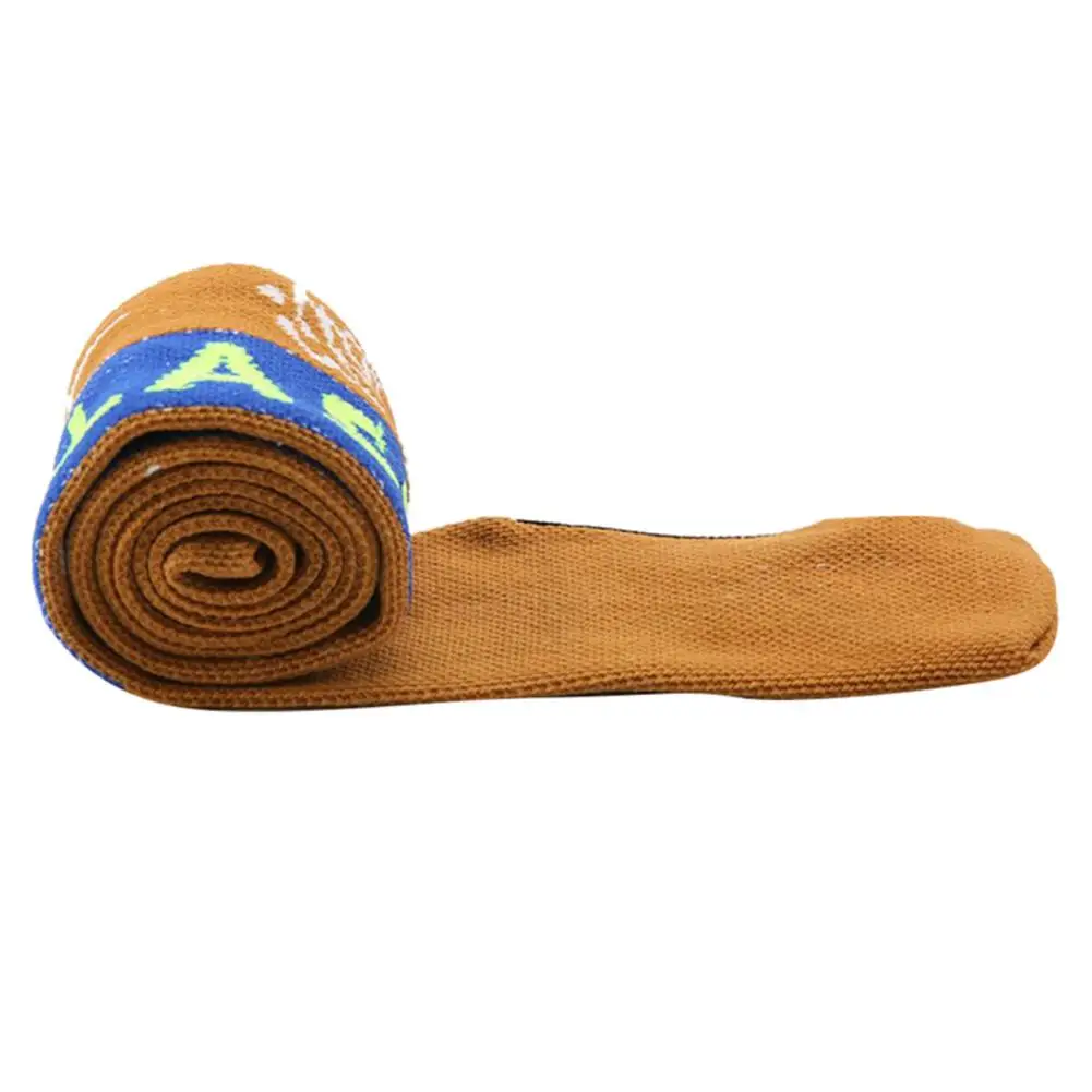 Hengelbescherming - Naturel Hengelsport