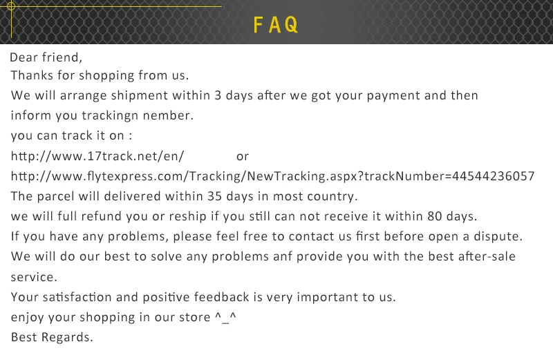 HTB1MA70gsjI8KJjSsppq6xbyVXaQ