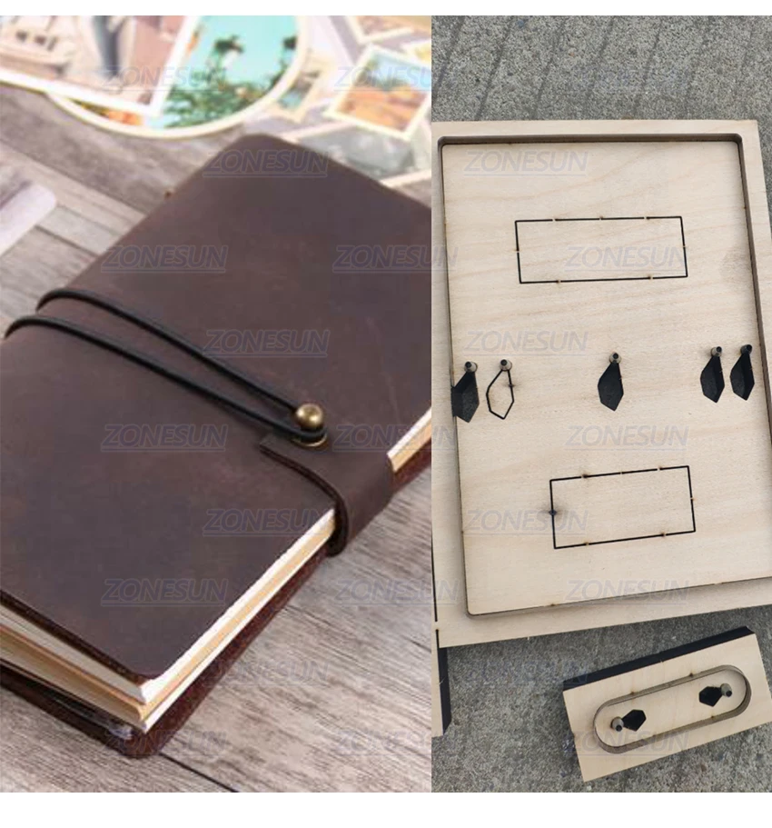 手帐记事本-刀模_03