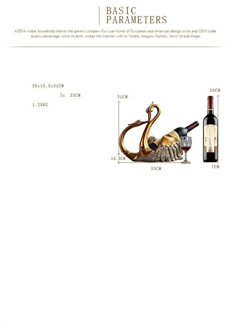 Bebidas Wein Glaciere otherme Beer Balde Gelo Enfriador De Porta Bottiglie Wijn Wiskey виски Vinho Vino виски винный стеллаж