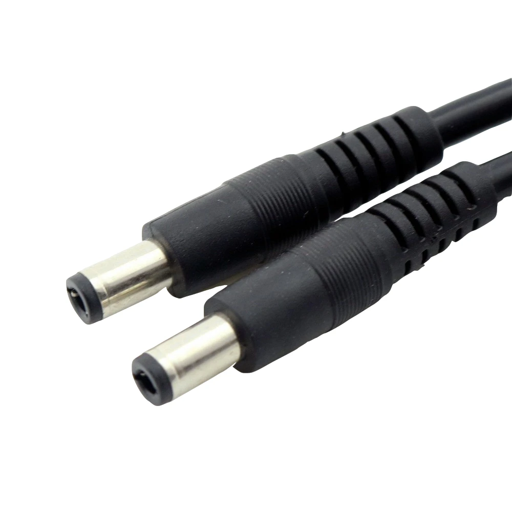 稿定设计导出-20190730-15455