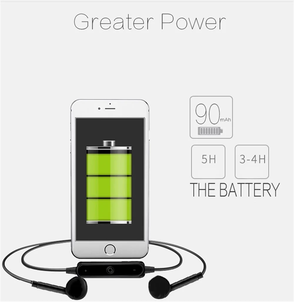 HTB1lWpmX0jvK1RjSspiq6AEqXXan