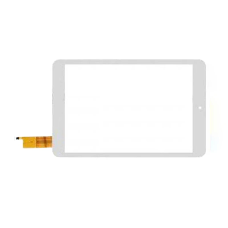 Новый 9 7 дюймовый сенсорный экран для планшета haier PAD 971 | Компьютеры и офис