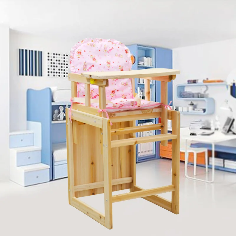 

Infants Dining Tables And Chairs Boa tb Dining Chair Split Type Dual Purpose Can Order Do