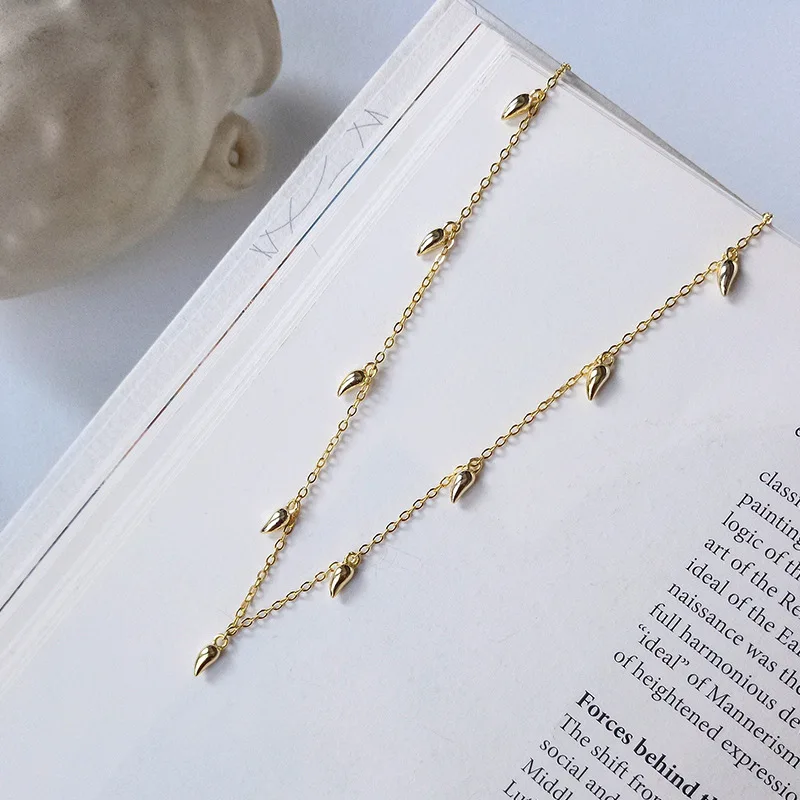 11368775828_259423686