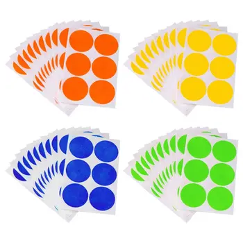 

10 Sheets Natural Essence Oil Mosquito Repellent Sticker Bug Protection Patches N1HB