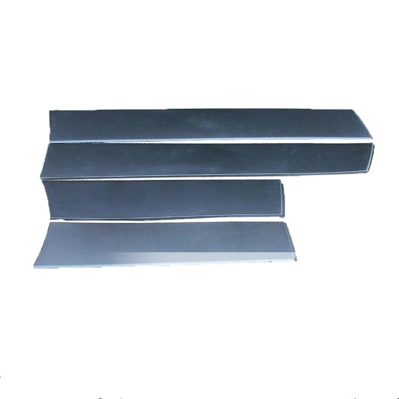 New Genuine OEM Parts Auto Auto Side Body Moulding,Door Trim,Door Body