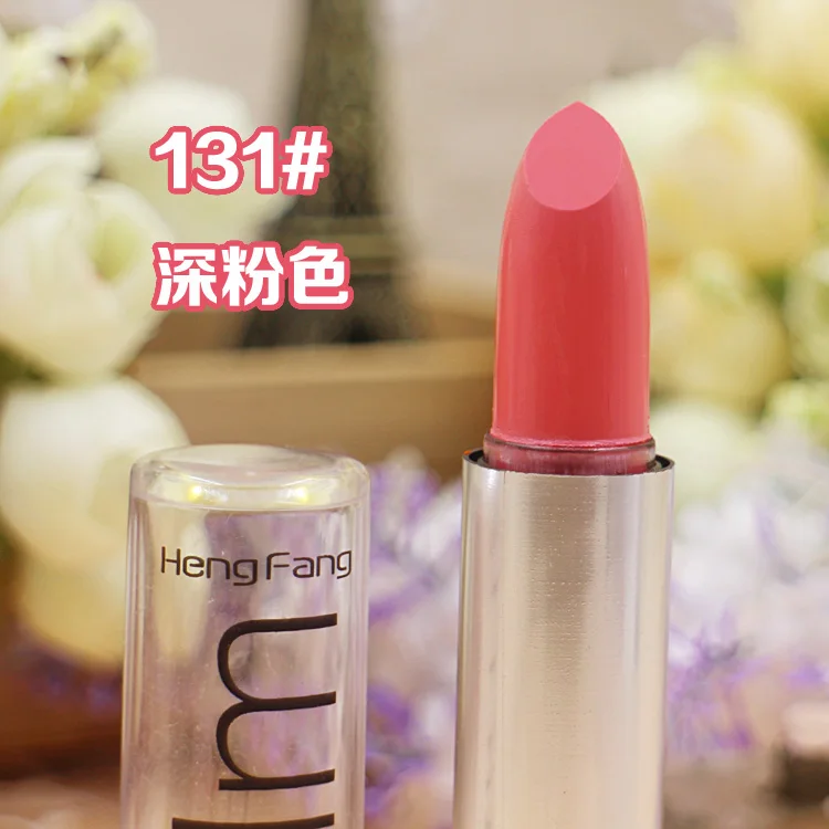 TB23vFhjXXXXXb8XXXXXXXXXXXX___199527217