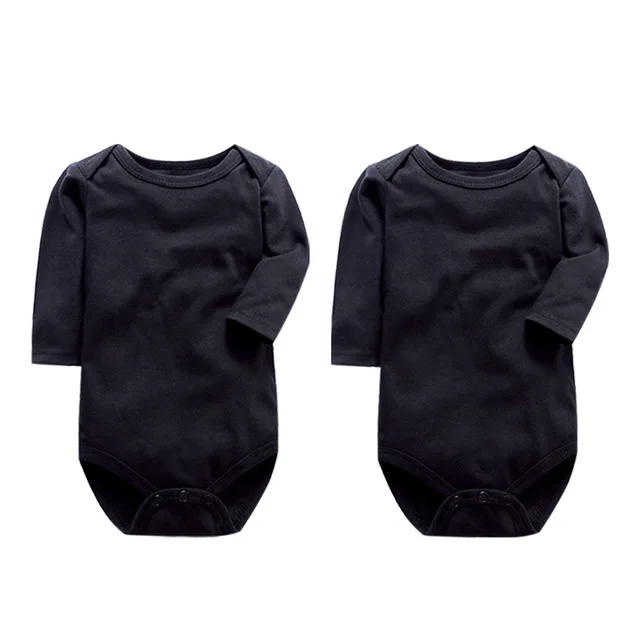 Baby-Bodysuits-Cotton-Newborn-Blank-Long-Sleeve-0-24-Months-Boy-White-Body-Bebes-Blanco-Roupa.jpg_640x640 (11)