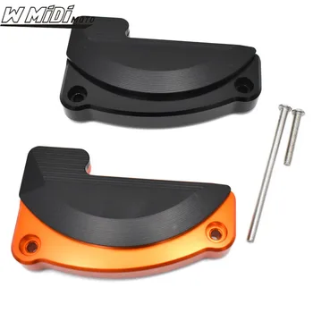 

Right Engine Case Slider Protector Guard For KTM 1050 1090 1190 Adventure ADV 1290 Super Adventure R S T Motorcycle Accessories