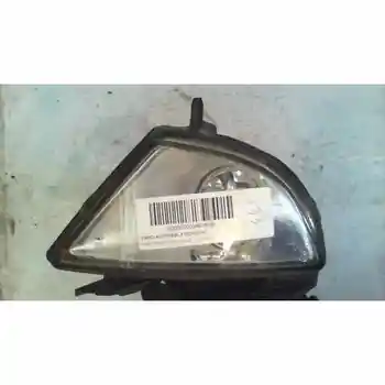 

4619181 Fog lamp Right Ford Frolic (cbk) 1.4 Futura