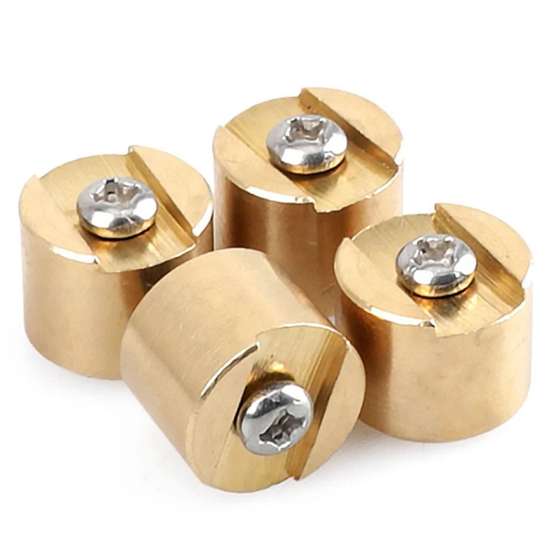 Ntake Collettore Swirl Flap Rod Bush Repair Per Vauxhall Saab Alfa Z19Dth 1.9Cdti