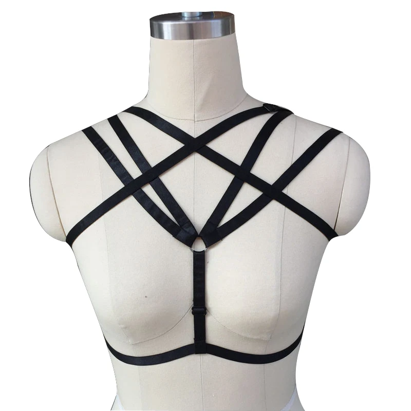 HTB1vRV6LXXXXXXtapXXq6xXFXXXS