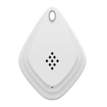 

USB Mosquito Repellent Outdoor Insect Repeller Ultrasonic Intelligent Frequency Conversion Pest Drive Portable