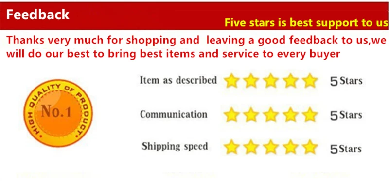 HTB1MYRCLCXVXXq6xXFXXXL_副本_副本_副本