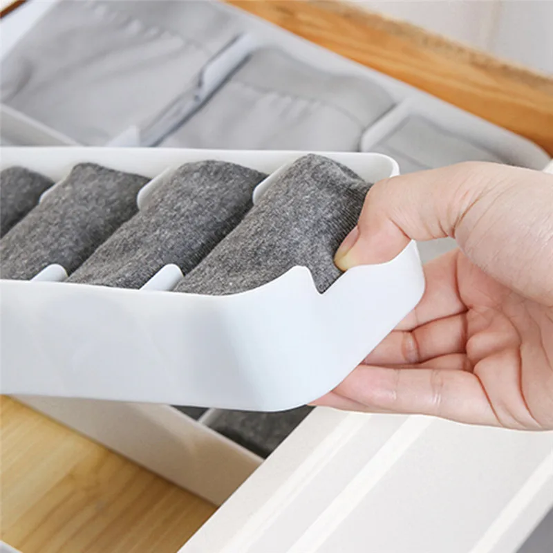 GAA81010083_20181010033735500