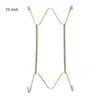 New Creative Design Art Accessories 8 10 12 Inch Wall Display Plate Dish Hangers Holder For Home Decor High Quality DIY Decor 6