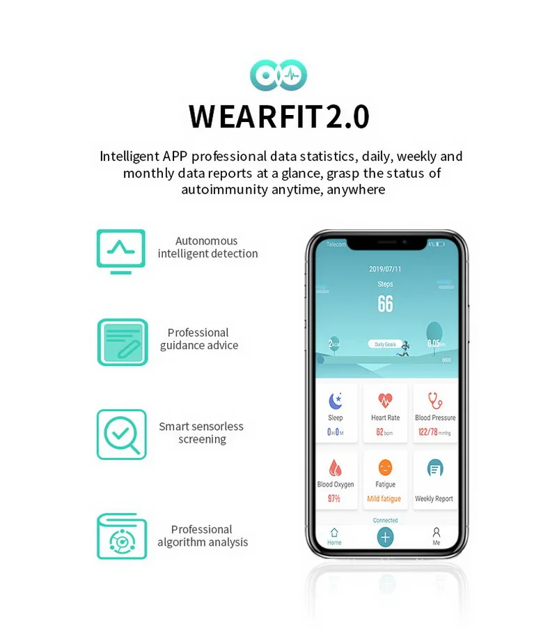 P80PRO-详情-英_11