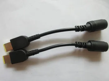 

10pcs ThinkPad X1 Carbon Original New 1 order