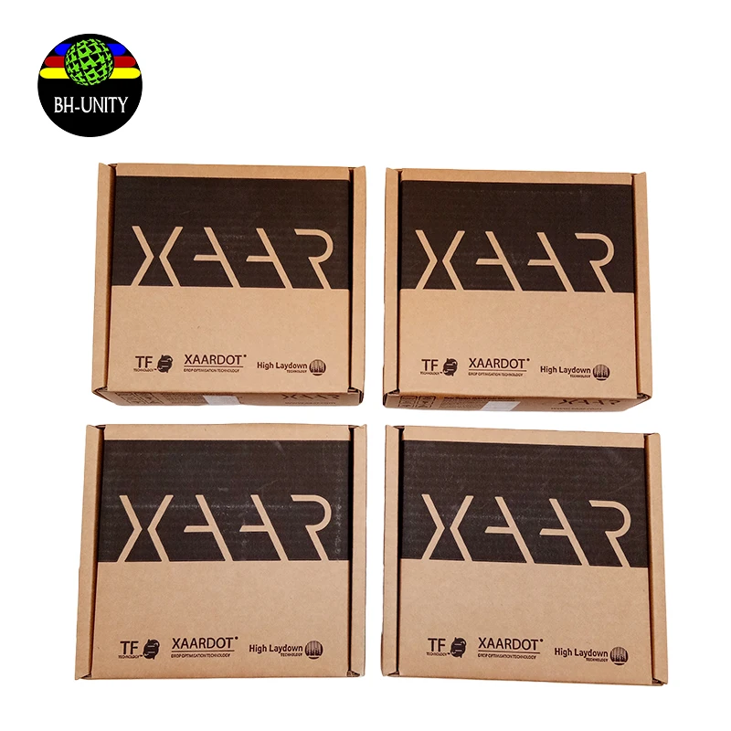 100-original-xaar-gs6u- 