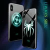 Phone Bags & Cases