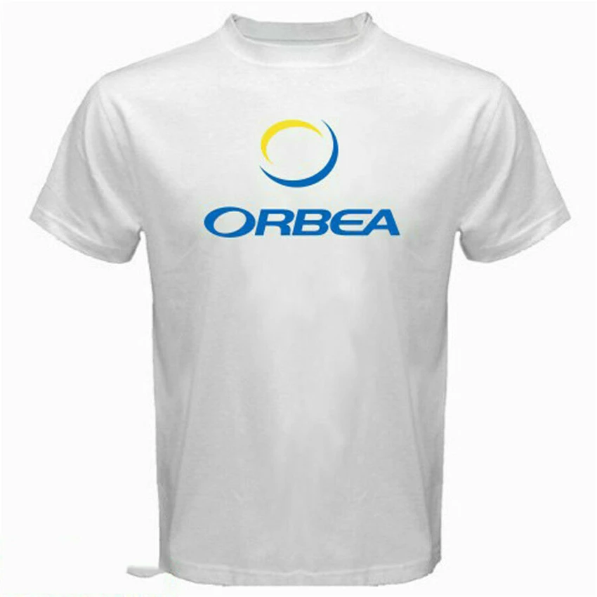 orbea shirt