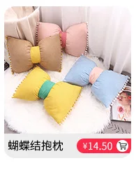 关联营销_07.jpg
