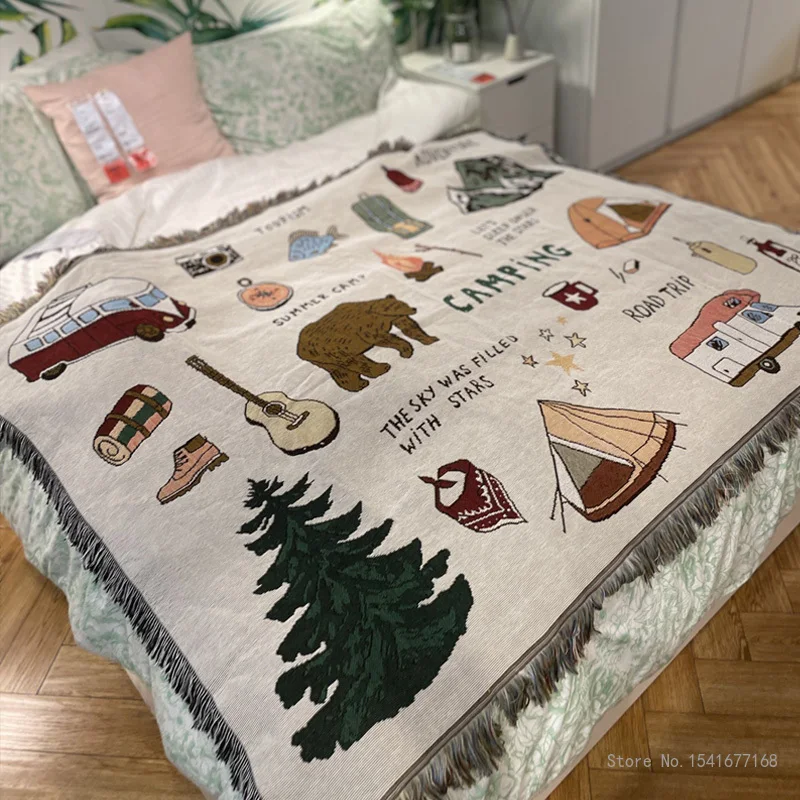 ����̾� �߿� ��ġ ũ�������� Ʈ�� ���, ����̾� ��� ��, ��ũ�� ��Ʈ, ����� ���� ��, 130x160cm, �ε�