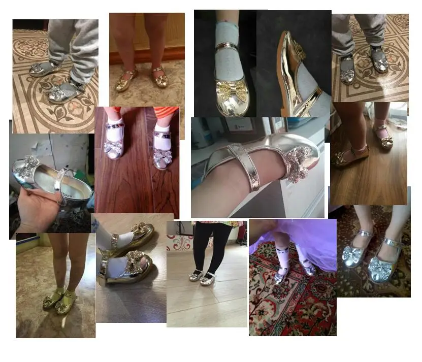 Летние женские детские кожаные сандалии; милая обувь принцессы для девочек; Танцевальная обувь для малышей; детские сандали для девочек; обувь наивысшего качества